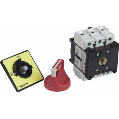 Schneider Electric VARIO VCF-3 63A – Hledejceny.cz