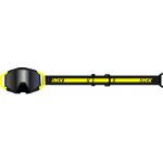 iMX Sand Fluo