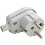 ESPERANZA ELK308W – Zboží Mobilmania