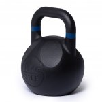 TRINFIT Competition 14 kg – Sleviste.cz