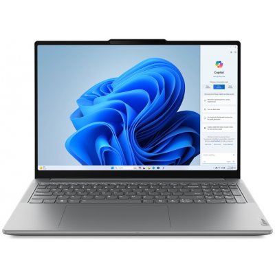 Lenovo Yoga 9 Pro 83DN001TCK – Hledejceny.cz