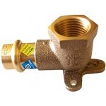 Frabopress 15 x 1/2" nástěnka F x Fil.F – Hledejceny.cz