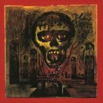 Seasons in the Abyss - Slayer LP – Hledejceny.cz