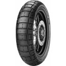 Pirelli Scorpion Rally STR 90/90 R21 54V