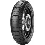 Pirelli Scorpion Rally STR 90/90 R21 54V – Zboží Mobilmania