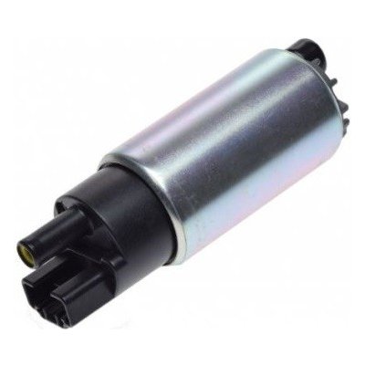 palivové čerpadlo pumpa elektrické YAMAHA, BMW, KAWASAKI – Zbozi.Blesk.cz