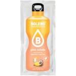 Bolero drink Pina Colada 9 g – Sleviste.cz