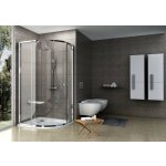 Ravak Pivot PSKK3-80 TRANSPARENT 37644C00Z1 – Hledejceny.cz