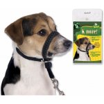 Tommi výcviková ohlávka S – Zboží Dáma Tommi výcviková ohlávka S – Zboží Dáma