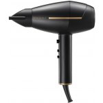 Beper 40406 – Zbozi.Blesk.cz