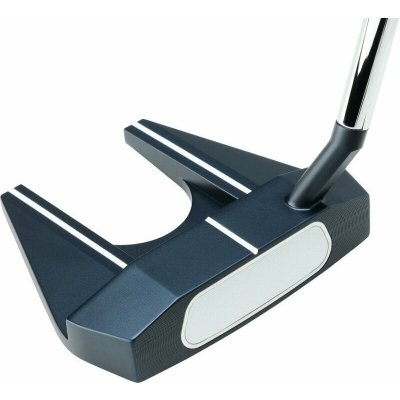 Odyssey AI-ONE Seven S putter univerzální pravé 34 Pistol grip – Hledejceny.cz