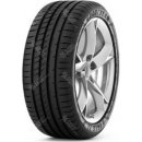 Osobní pneumatika Goodyear Eagle F1 Asymmetric 2 285/45 R20 112Y