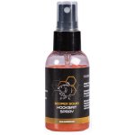 Kevin Nash Booster Hookbait spray Scopex Squid 50 ml – Hledejceny.cz