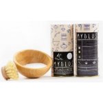 Alchymistky Mýdloš univerzální čistící prostředek bez vůně 500 g – Sleviste.cz