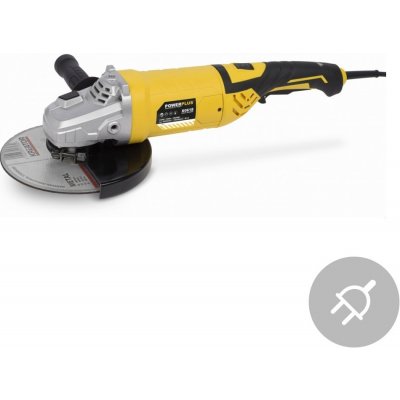 PowerPlus POWX0618 – Zboží Dáma