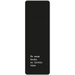 Záložka Canli - So many books – Hledejceny.cz