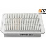 PPF-2F0176 – Hledejceny.cz