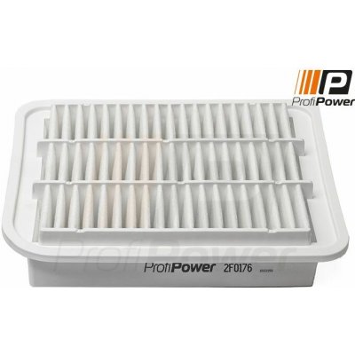 PPF-2F0176 – Hledejceny.cz