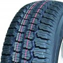 Maxxis Vanpro MA-LAS 215/70 R15 109R