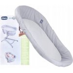 Chicco Přebalovací stůl Baby Hug 4v1 – Zboží Dáma