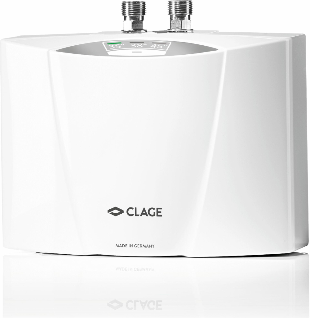 CLAGE MCX 7