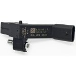 Generátor impulsů, klikový hřídel Original 04L906433B – Hledejceny.cz