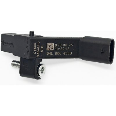 Generátor impulsů, klikový hřídel Original 04L906433B – Hledejceny.cz