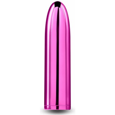 NS Novelties CHROMA Petite Pink mini