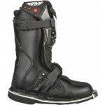 Fly Racing Maverik Youth – Zboží Mobilmania