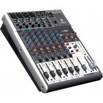 Behringer Xenyx 1204