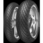 Metzeler Roadtec 01 190/55 R17 75W – Zboží Mobilmania
