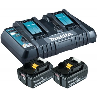 Makita 199484-8 – Zboží Mobilmania