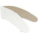 Kojicí polštáře Matýsek Potah PUNTÍK BÉŽOVÝ Standard – Zboží Mobilmania