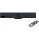 Yealink Video Collaboration Bar MeetingBar A10 (A10-010) – Hledejceny.cz