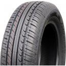 Fortune FSR801 165/80 R13 83T