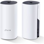 TP-Link Deco P9, 2ks – Sleviste.cz