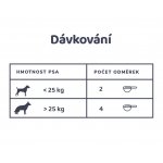 Vetki Probiotic Complex Komplex probiotika a přírodní prebiotika 81 g – Sleviste.cz