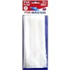 Saenger PVA sáček PVA MASTER 70 x 200mm 25ks