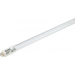 Philips Germicidní zářivka TUV/UV-C 200W XPT SE G10.2q – Hledejceny.cz