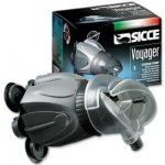 Sicce Voyager 1 – Zboží Mobilmania