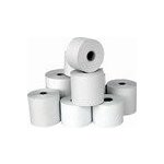 Kotoučky 80/80/17 termo – Zboží Živě