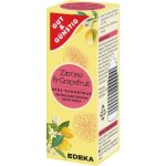 G & G minispray bavlna náplň 24 ml – HobbyKompas.cz