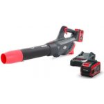 CRAMER 48B800K4 + KIT – Hledejceny.cz