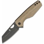 Kizer Sparrow – Hledejceny.cz