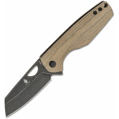 Kizer Sparrow – Hledejceny.cz