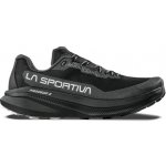 La Sportiva Prodigio 2 Hurricane / Chalk – Zboží Dáma
