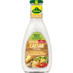 Kühne American Caesar Dressing 500 ml – Zbozi.Blesk.cz