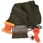 Trakker Sanctuary Carp Sack – Hledejceny.cz