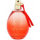 Agent Provocateur Maitresse Eau Provocateur toaletní voda dámská 50 ml