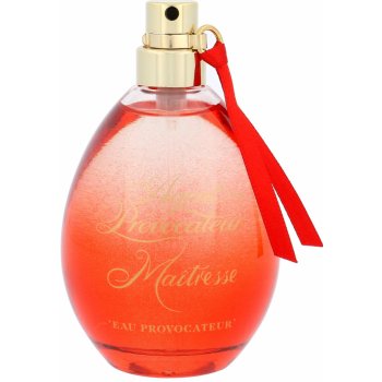 Agent Provocateur Maitresse Eau Provocateur toaletní voda dámská 50 ml